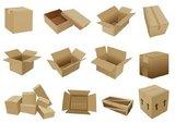 北京纸箱厂,定做纸箱,纸盒纸箱包装,快递纸箱，搬家纸箱