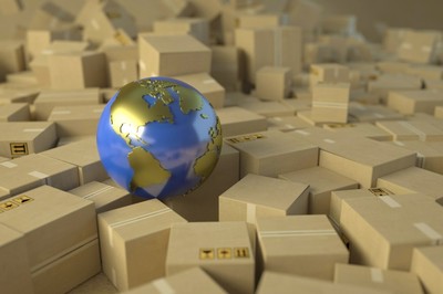 快递纸盒 北京-快递纸盒 北京批发