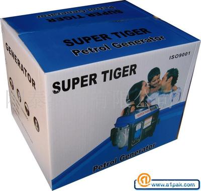 北京纸箱厂,北京礼品盒设计,北京纸盒定做,北京彩箱厂家