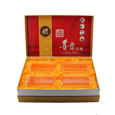 北京彩箱定做,北京纸箱厂家,礼品盒设计