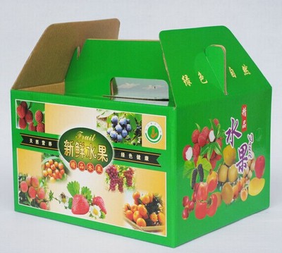 北京彩箱包装，北京彩箱包装价格，北京彩箱包装厂家